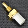 BR 250 Motorcycle Water Temp Temperature Sensor For Kawasaki 21176-0009 BR250 Z250SL BX250 NINJA 250SL EX 250 300 Ninja 250 300