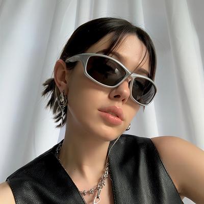 Occhiali e accessori – Occhiali da sole