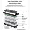 Lenovo Xiaoxin K5 Pro Tri-Mode Custom Mechanical Keyboard