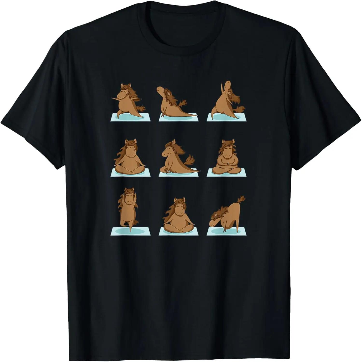 With A Body Like This Who Needs Hair_, Funny Bald Guy T-Shirt S