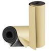 Car Insulation Mat Adhesive Insulation Mat Soundproofing Mat 1 Roll