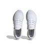Adidas Puremotion Adapt 2.0 Women Cloud White Matte Gold HP9371