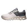 ON Cloudrunner 2 Vodotesné Vlčí Prach Pánske Tenisky Šedé 3ME10153345