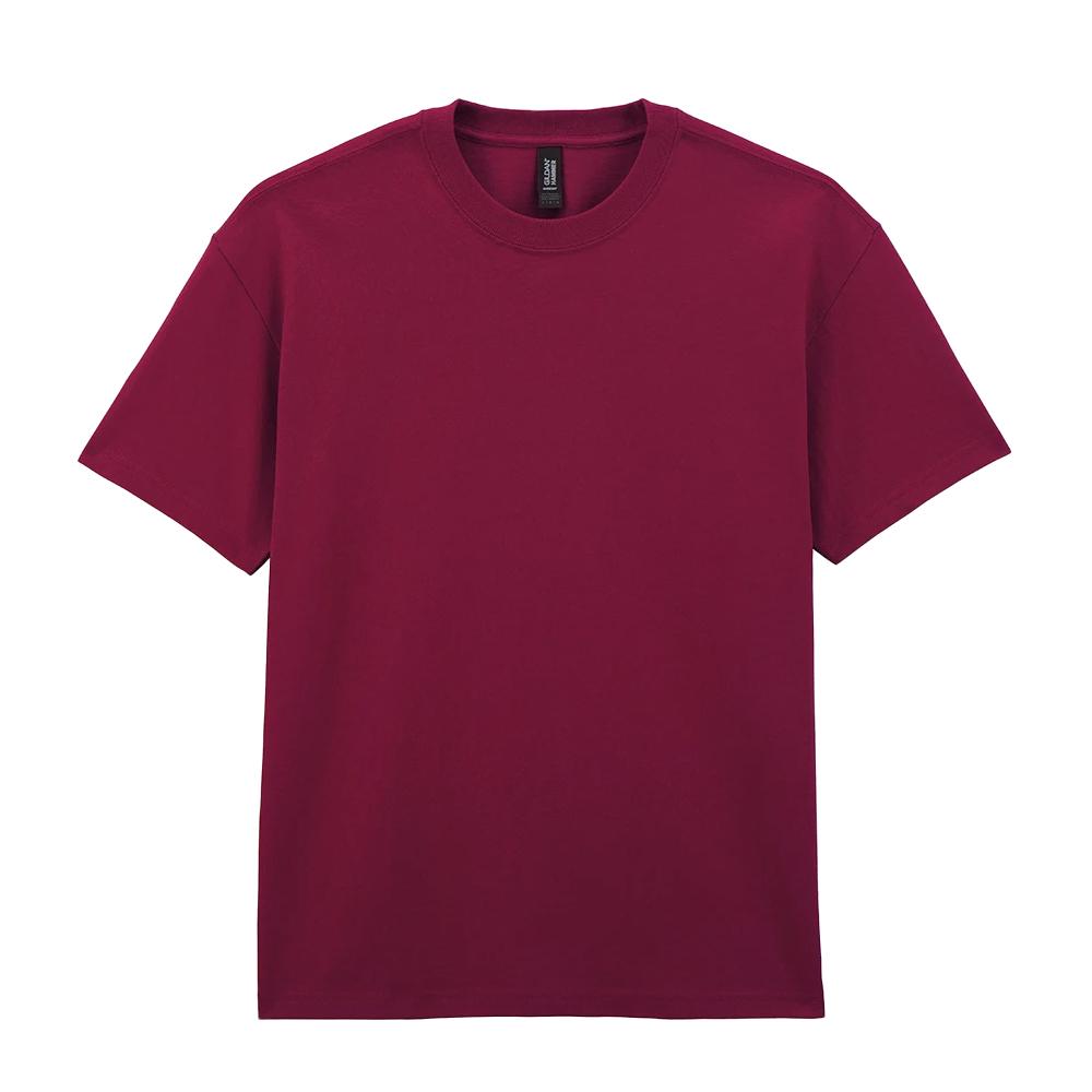 Gildan Hammer Mens Heavyweight T-Shirt