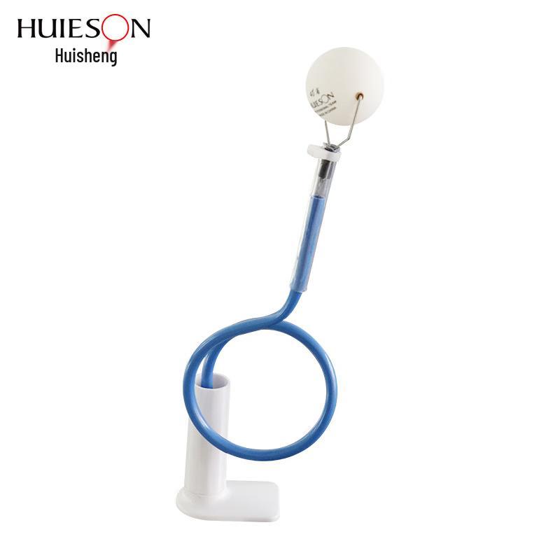 

Table Clamp Table Tennis Serve Trainer