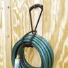 5/3/1pcs Storage Strap Heavy-Duty Hook And Loop Cord Carrying For Pool Hoses Garden Hoses Cables Storage Container With Handle