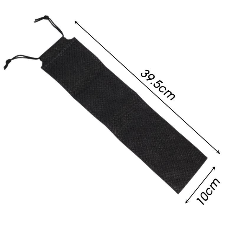 Car Motorcycle Tire Cleaning Hook High Quality Groove Broken Stone Remover Slot Stones Cleaner Car Tire Repair Tools