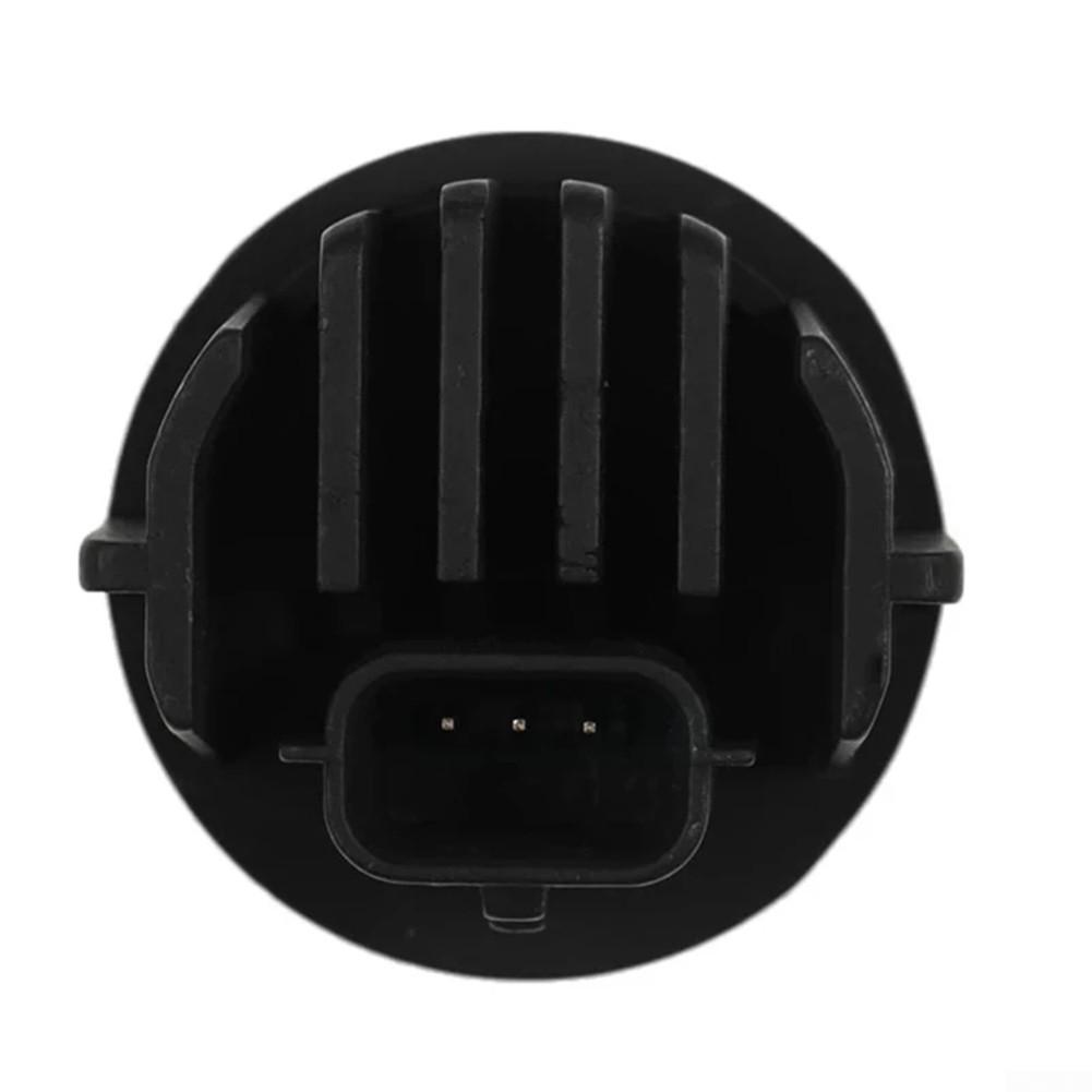 81536-60C30 LED Module Uint Černý náhradní díl do auta Plug-and-play