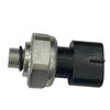 89420-E0010 89420E0010 499000-7191 Pressure Sensor Switch  for Toyota