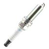 4/6Pcs Iridium Spark Plug DILKAR7C9H 91215 for RENAULT MEGANE ESPACE KADJAR TALISMAN NISSAN JUKE NOTE PULSAR QASHQAI X-TRAIL