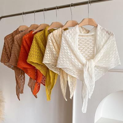 Accesorii – Fulare și eșarfe