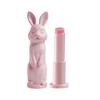 Lip Balm Lip Specially Designed For Women Girls To Create Easy Beautiful And Smooth Lips Lip Moisturizing  3.5g