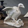 Decoração de casa – Estatuetas