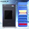 L8-410 Industrial High-Precision 3D Printer