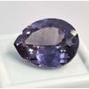 Natural Alexandrite Color Change 20-22 Ct Pear Cut Stunning Loose Gemstone