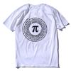 Women's T-Shirt Funny Programmer Design Harajuku O-Neck Top Female Tee Shirts Summer Casual Streetwear Breathable Lady Clothes