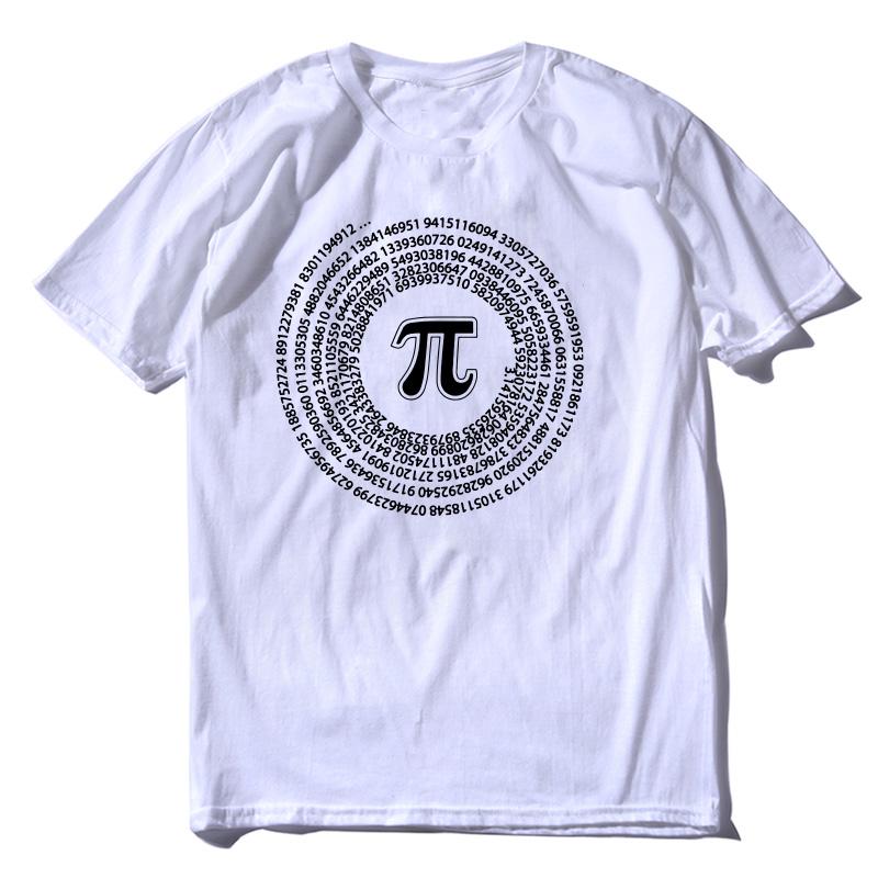 Women's T-Shirt Funny Programmer Design Harajuku O-Neck Top Female Tee Shirts Summer Casual Streetwear Breathable Lady Clothes