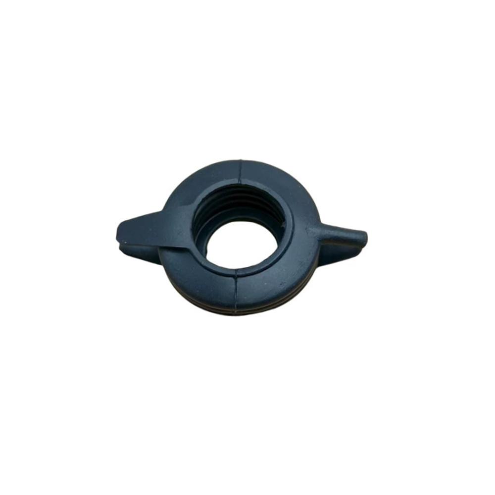 Manual Transmission Shift Rod Guide Sleeve Boot Fit for Mazda 2 3 5 6