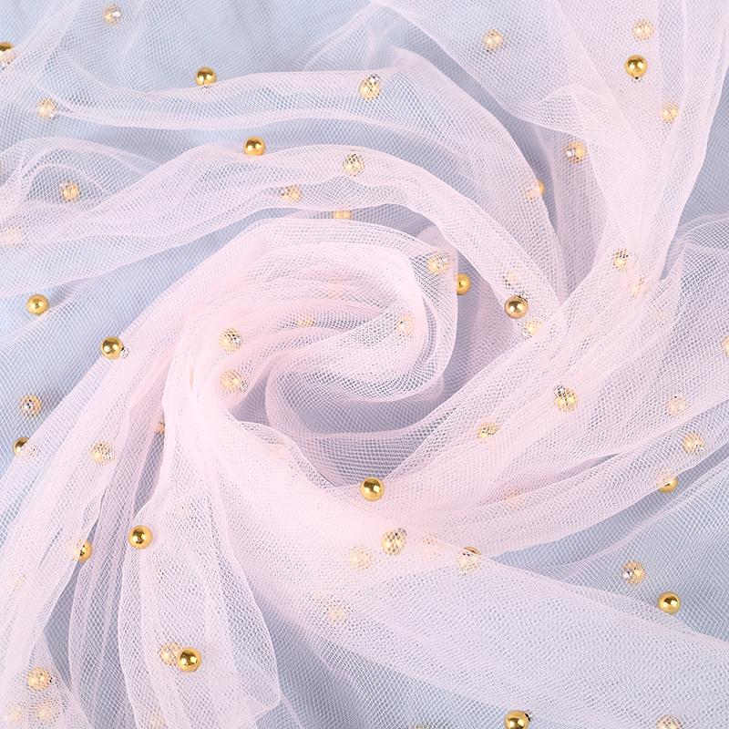 1Pc Glazed Satin Light Cloth Photo Background Cloth For Jewelry Nail Shooting Props Light Soft Photography Background Cloth