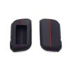 A93 Case Key Cover Shell Fob For Starline A93 Two Way Car Alarm Remote Controller Lcd Transmitter Accessories