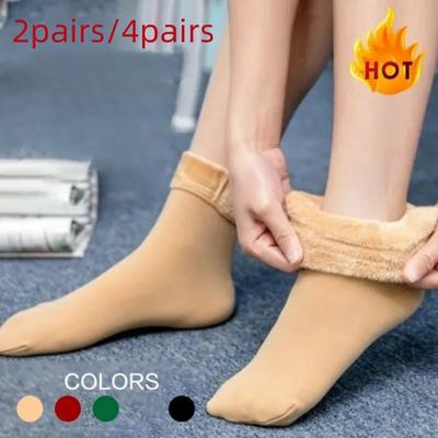 Çoraplar ve tuhafiye – Çoraplar