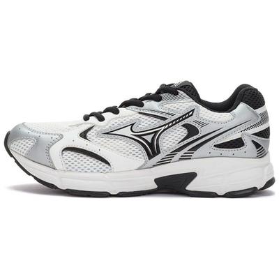 Obuwie uniseks – Sneakersy