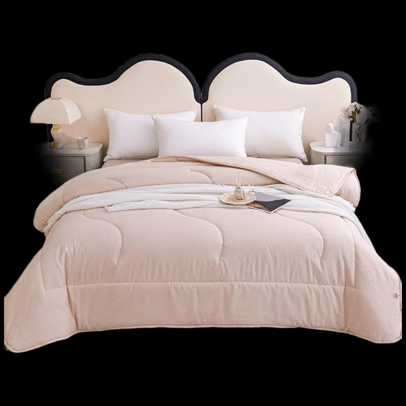 

Всесезонное одеяло Hongdou Prosperity