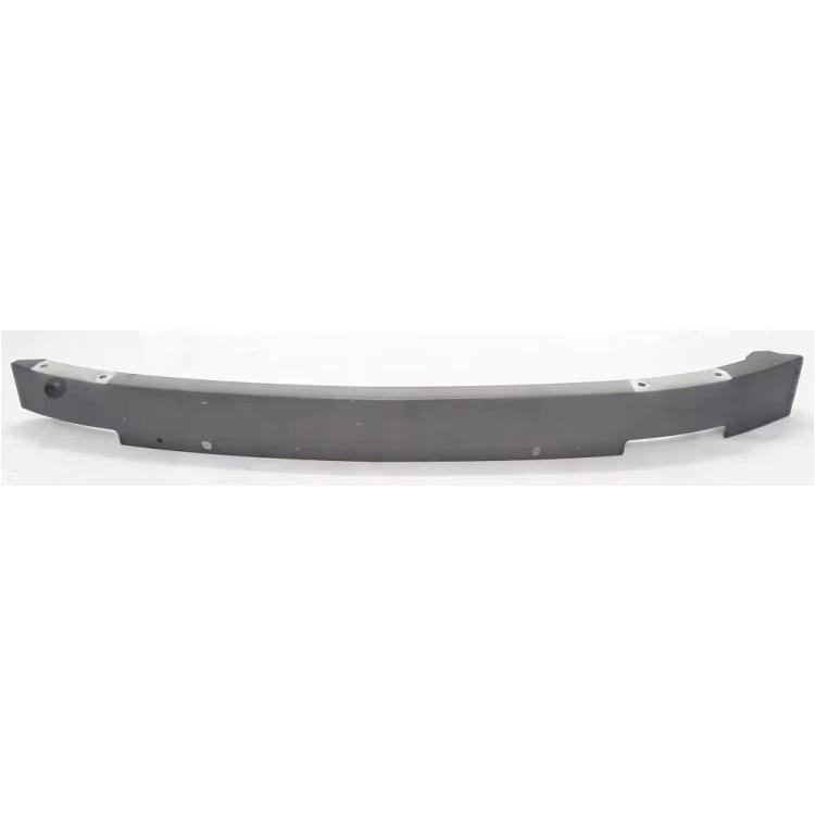 Балка бампера противоударная для VOLVO XC60 (2018-2024 гг.) Front Bumper - Aluminum белый