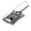 Inductor Detector Tool Motherboard Coil Tester For Phone Motherboard Repair Electromagnetic Induction Quick Fault Check