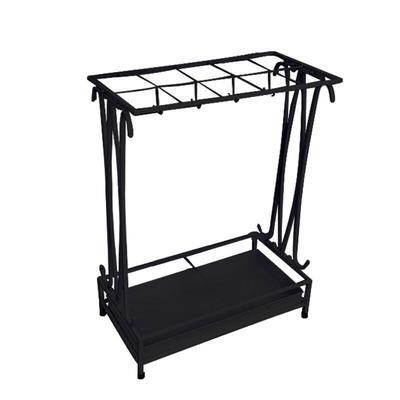 Organizer e portaoggetti – Portaombrelli