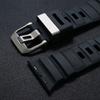 Trail Loop Strap for Apple Watch Band Ultra 2 49mm 46mm 45mm 44mm 42mm Sport Rubber Bracelet Iwatch Series 10 9 8 7 6 SE 5 4