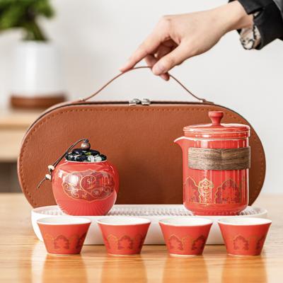 Bardak Takımı – Kahve ve çay setleri