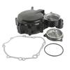 Motorcycle Engine Crank Case Stator Cover For Suzuki GSXR600 GSX-R750 2006-2025