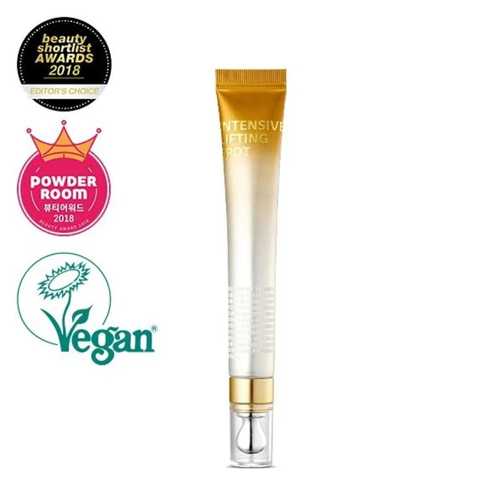 Intensive Lifting Spot (Firming Spot) 25ml