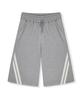 Keuloseudas Bonnie Track Wide Bermuda Shorts Pants 2 Color [Crst_3001]