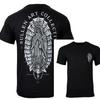 Oberteile – T-Shirts
