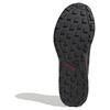 Adidas Trail Running Sneakers Tracerocker 2.0 Goretex