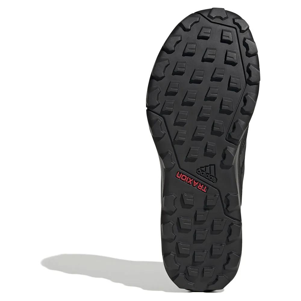 Adidas Trail Running Sneakers Tracerocker 2.0 Goretex