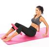 Equipment Pilate Equipment Gym Accessories Fitness Circles Yoga Circles Pilates Ring Magic Circle