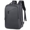 Li Shen Casual Unisex Laptop Backpack