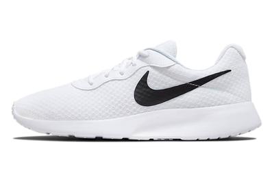 Tanjun 'White Black 2021' DJ6258-100