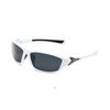 A Pair of New Sunglasses for Men and Women Sports Outdoor Riding Sunglasses Ins High-value Mountaineering Goggles Glas