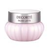 Cosme Decorte Prim Latte Krem 39ml