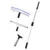 Churong Professional Telescopic Window Cleaner
