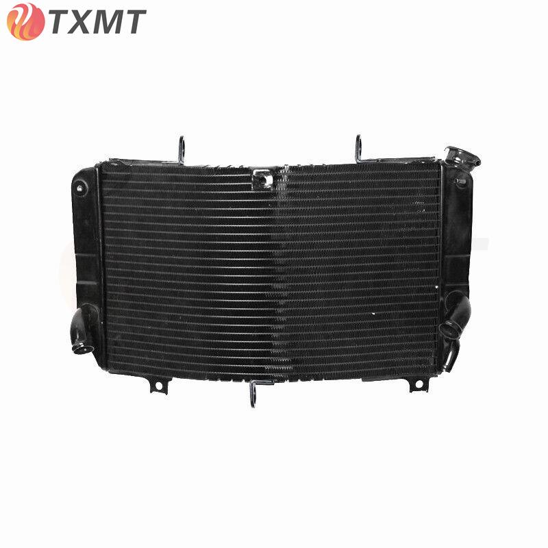 

Сборка радиатора Suzuki GSXR600/750 00-03 (Средний/Малый R)