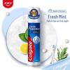 Colgate Effective Anti-Cavity Toothpaste