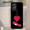 Nepal Flag Cover For OPPO Reno 7 8 Lite 11F 12F 13F 14F 10 11 12 13 14 Pro OPPO Find X6 X8 X9 Pro Case