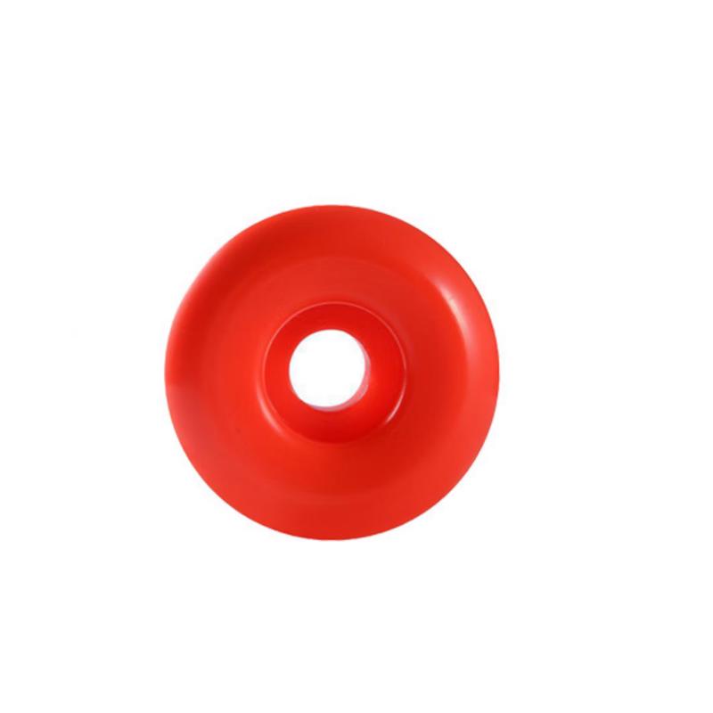 MDUG32H Skateboard Wheels