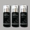 Perilla Seed Serum 50ml X 3 Essences