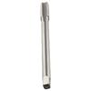 HSS 6542 Tap Metric Thread Tap M11 High-Speed Steel Material Suitable For Various Metals Efficient Thread Cutting